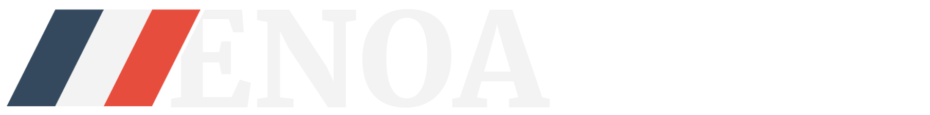 logo ENOA