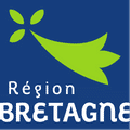 logos région bretagne