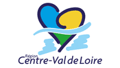 logos région centre