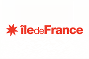 logos région ile de france