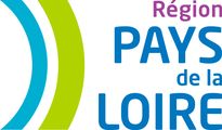 logos région pays de la loire