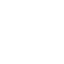 image d'un livre